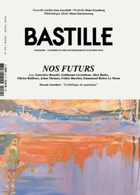 Nos futurs