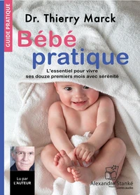 Bébé pratique