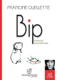 Bip