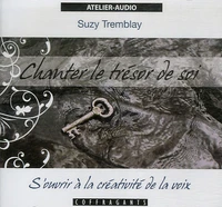 Chanter le trésor de soi