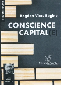 Conscience capital(e)