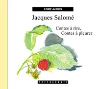 Contes à rire, contes à pleurer