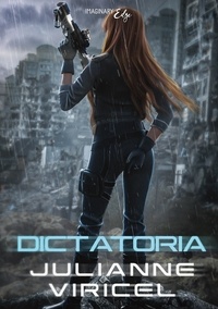  Imaginary edge Editions - Dictatoria.