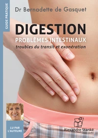 Digestion