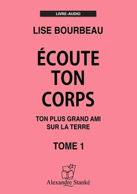Ecoute ton corps