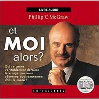 Et moi alors ?