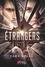 Etrangers Tome 1