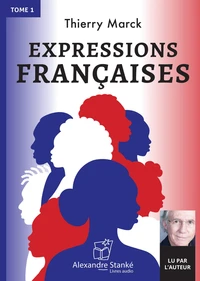 Expressions française