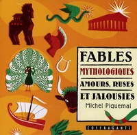 Fables mythologiques