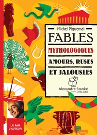 Fables mythologiques