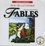 Fables  avec 1 CD audio