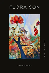 Floraison