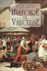 Histoire géologique du Mont Ventoux