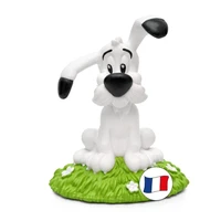 Idefix