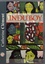 Indu Boy  avec 1 CD audio MP3