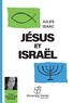 Jules Isaac - Jésus et Israël. 1 CD audio MP3