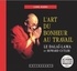  Dalaï-Lama et Howard C. Cutler - L'art du bonheur au travail. 1 CD audio