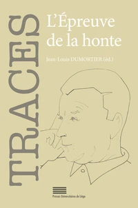 L'Epreuve de la honte