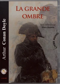 La grande ombre