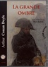 Arthur Conan Doyle - La grande ombre. 1 CD audio MP3