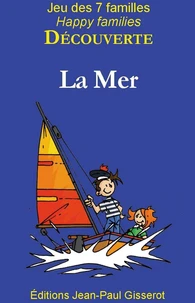 La mer