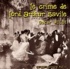 Oscar Wilde - Le crime de Lord Arthur Saville. 2 CD audio
