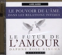 Le futur de l'amour