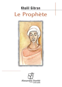 Le Prophète