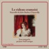 Jules Barbey d'Aurevilly - Le rideau cramoisi. 2 CD audio