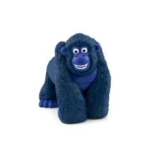 Les as de la jungle Miguel