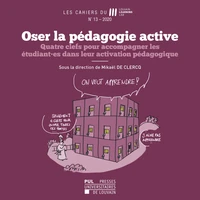 Oser la pédagogie active