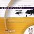 Jean-Jacques Rousseau - Les Rêveries du Promeneur Solitaire. 1 CD audio MP3