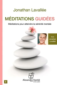 Méditations guidées