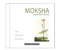Moksha