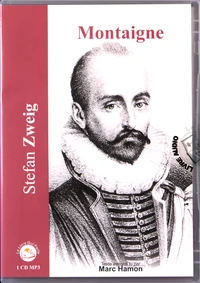 Montaigne