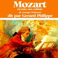Mozart