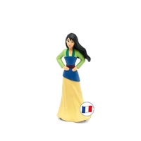 Mulan