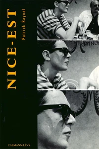 Nice-est