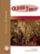 Oliver Twist  avec 1 CD audio MP3