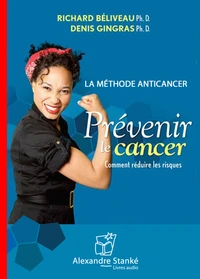 Prévenir le cancer