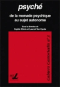 Psyché