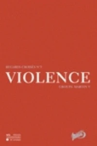 Violence