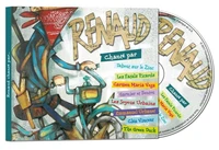 Renaud chanté par