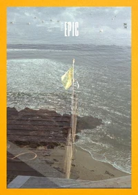 La mer en l'air