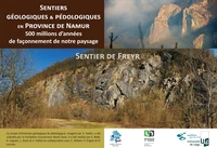Sentier de Freyr