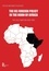 The US Foreign Policy in the Horn of Africa. The Cold War Era 1945-1990