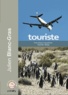 Julien Blanc-Gras - Touriste. 1 CD audio MP3