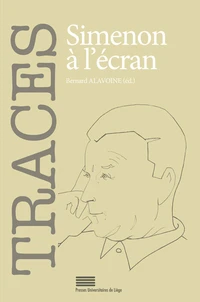 Simenon à l'écran