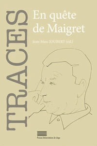 En quête de Maigret