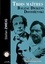 Trois maîtres. Balzac, Dickens, Dostoïevski  avec 1 CD audio MP3